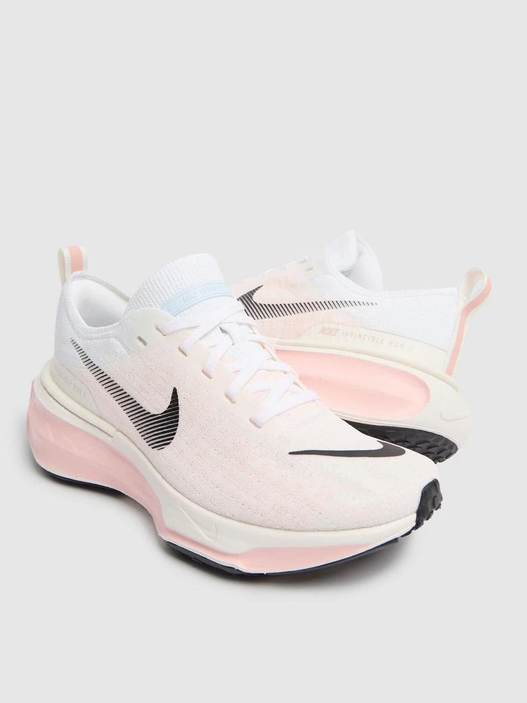 商品NIKE|Invincible 3 Sneakers,价格¥1459,第2张图片详细描述