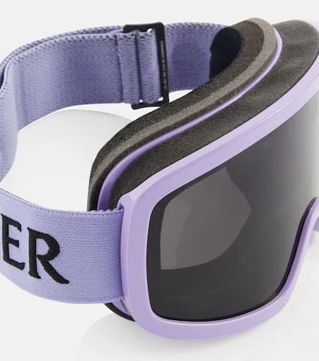 商品Moncler|Ski goggles,价格¥3033,第2张图片详细描述