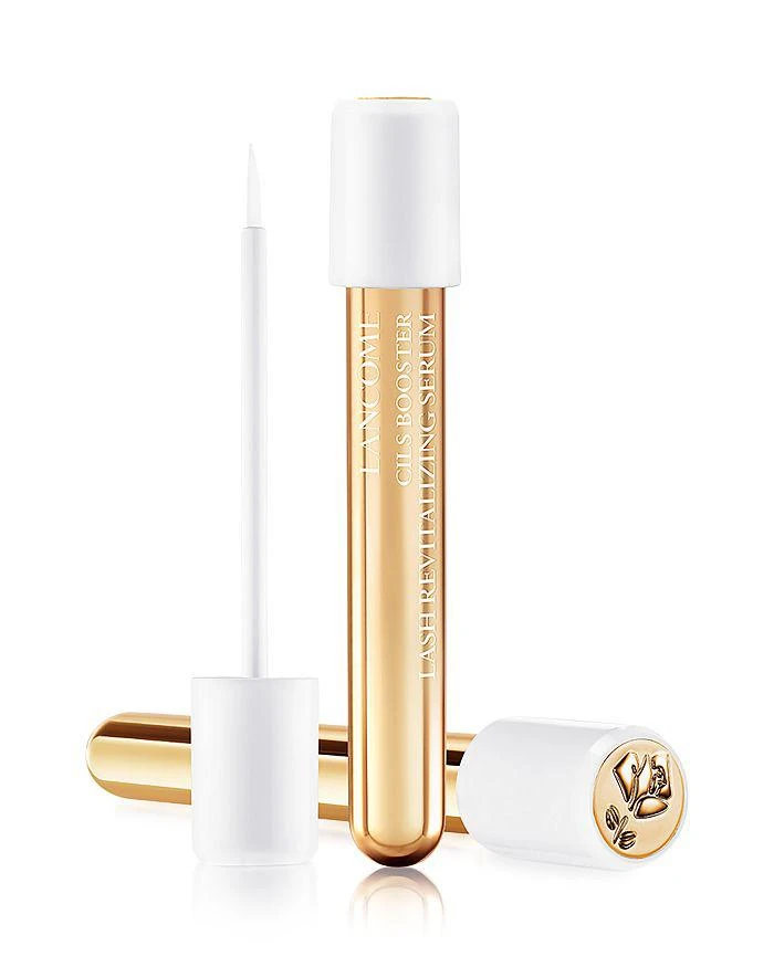 商品Lancôme|Cils Booster Lash Revitalizing Serum 0.13 oz.,价格¥371,第3张图片详细描述