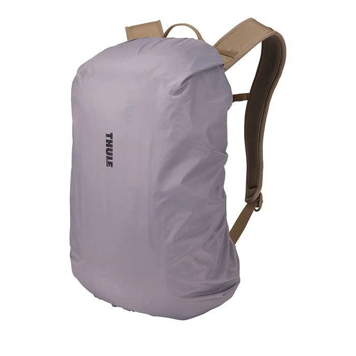 Alltrail Daypack 18L 商品