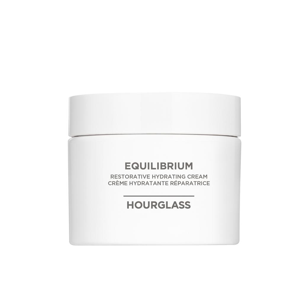 Equilibrium Restorative Hydrating Cream商品第1张图片规格展示