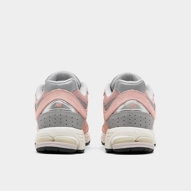 Women's New Balance 2002R Casual Shoes 商品