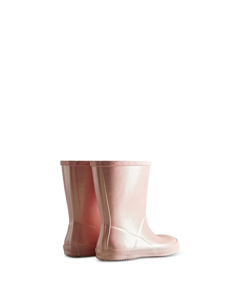 Unisex Original First Nebula Rain Boots - Toddler, Little Kid 商品