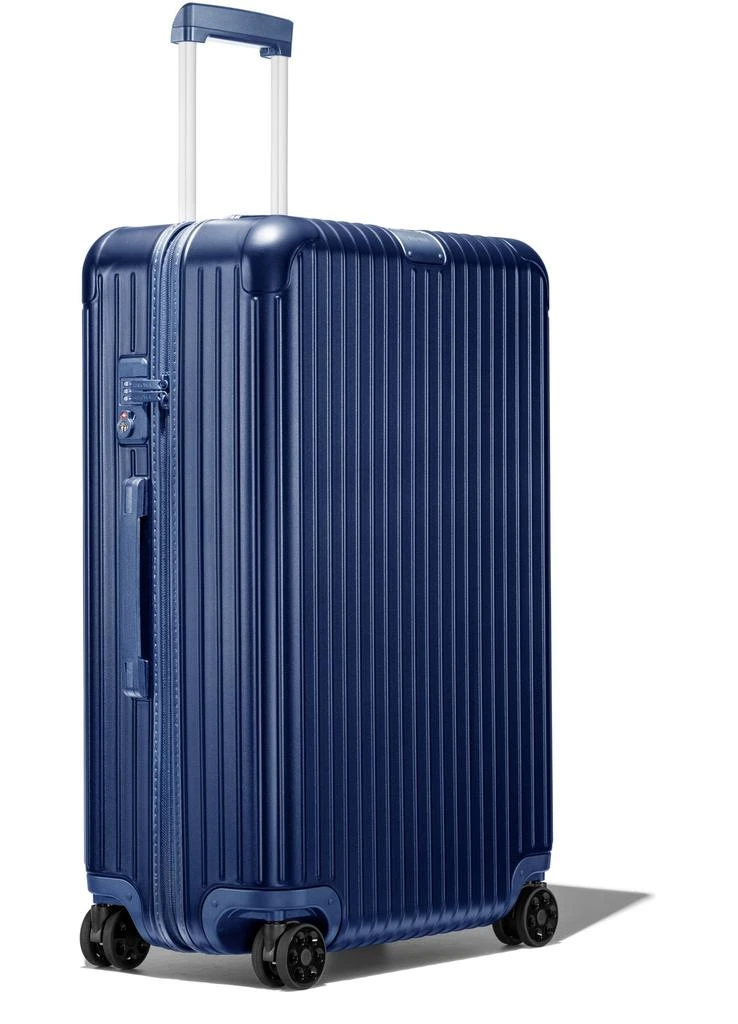 商品RIMOWA|Essential 大号托运行李箱,价格¥9035,第2张图片详细描述