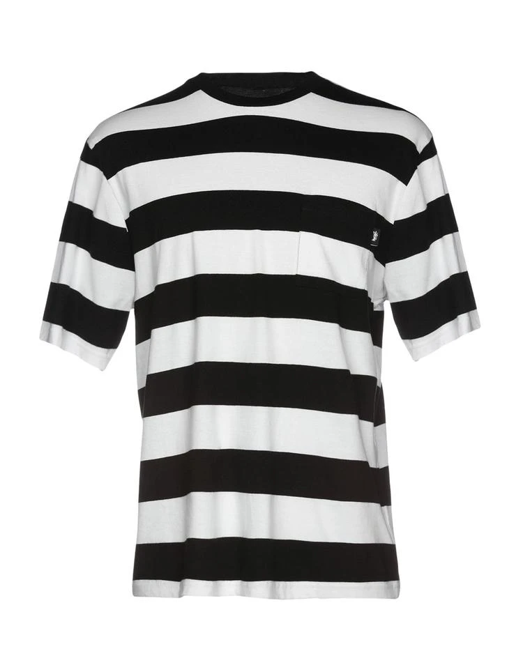 商品STUSSY|T-shirt,价格¥469,第1张图片