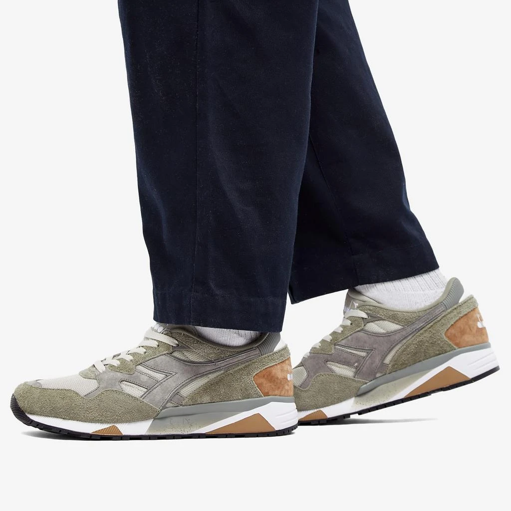 Diadora N9002 Winter 商品