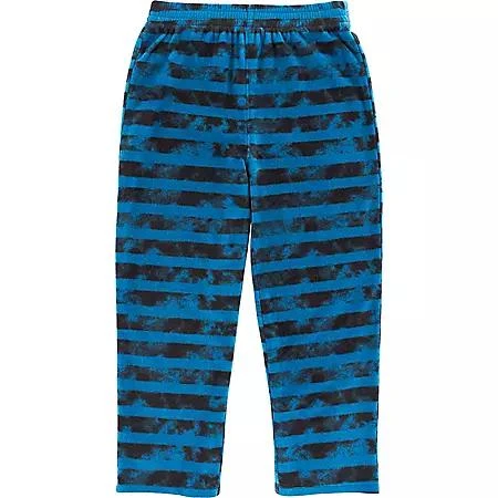 Member's Mark Boys' 4 Piece Fleece PJ Set 商品