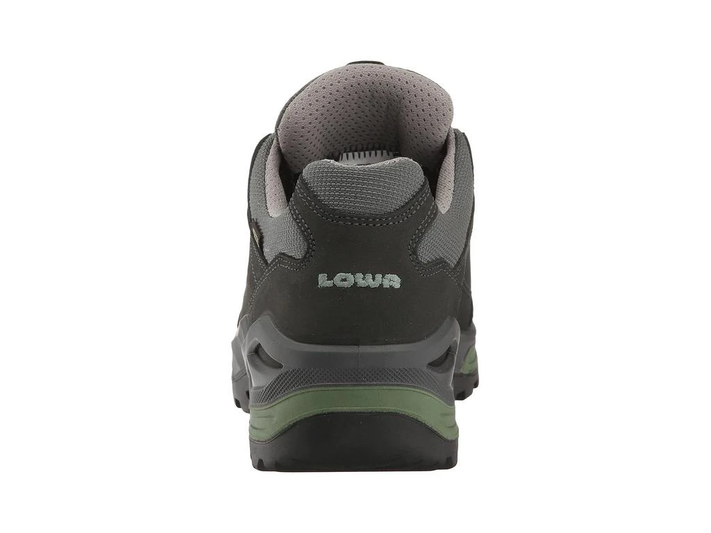 商品Lowa|Renegade GTX Lo,价格¥1785,第5张图片详细描述