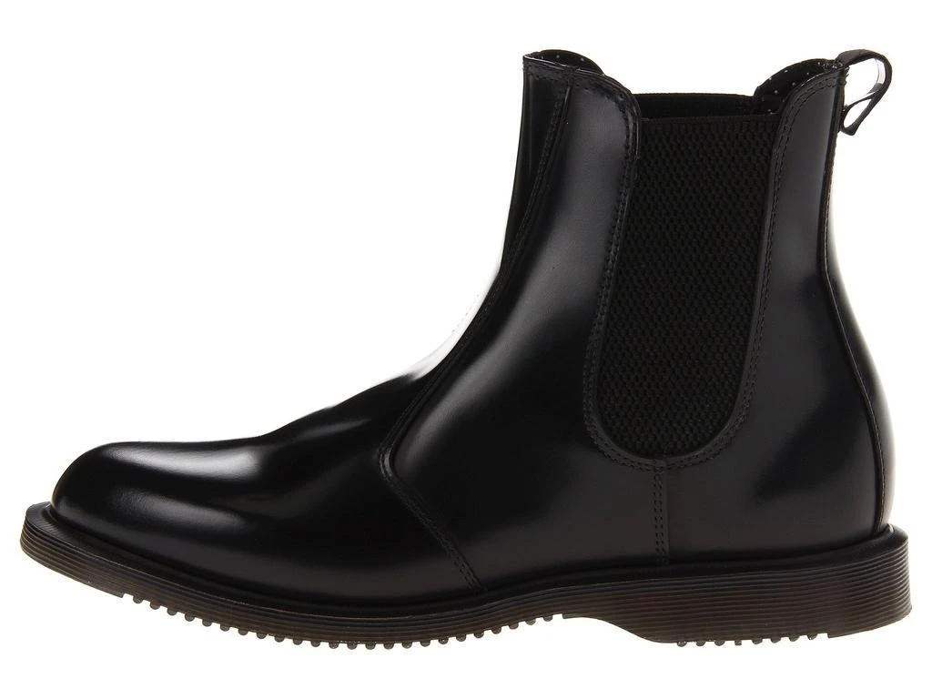 商品Dr. Martens|Flora Chelsea Boot 切尔西靴,价格¥922,第4张图片详细描述