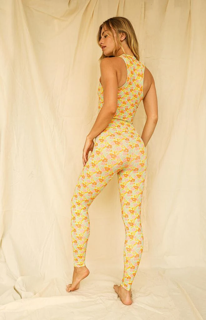 Lustre Leggings 商品