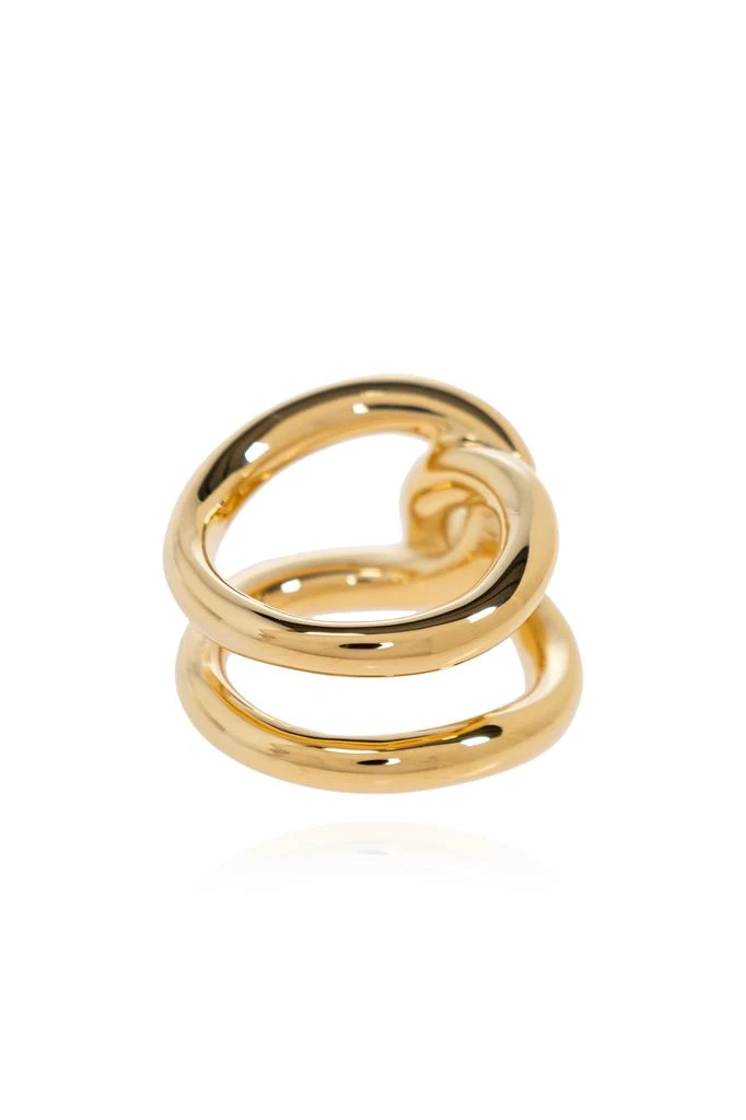 商品LIÉ STUDIO|Ring The Afnes,价格¥2021,第3张图片详细描述