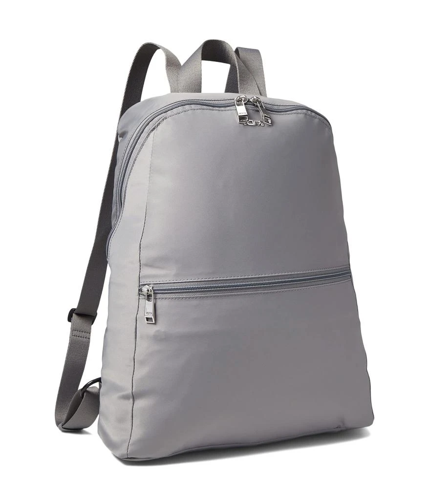 商品Tumi|Voyageur Just in Case Backpack,价格¥893,第1张图片