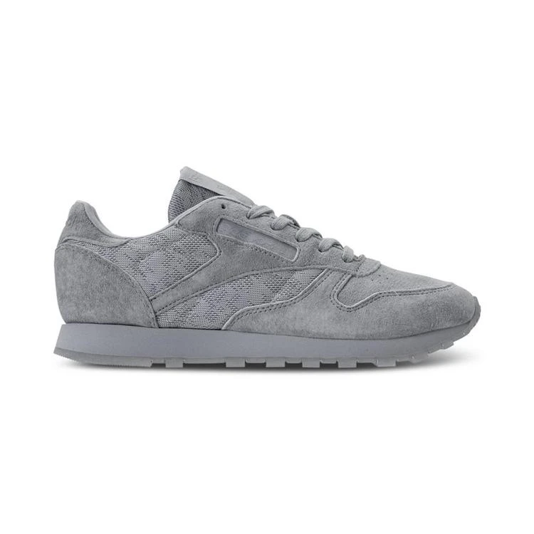 商品Reebok|女款经典跑鞋,价格¥299,第2张图片详细描述
