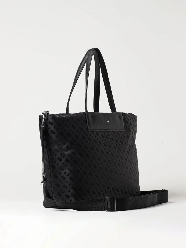 商品Hugo Boss|Boss shoulder bag for woman,价格¥1999,第2张图片详细描述