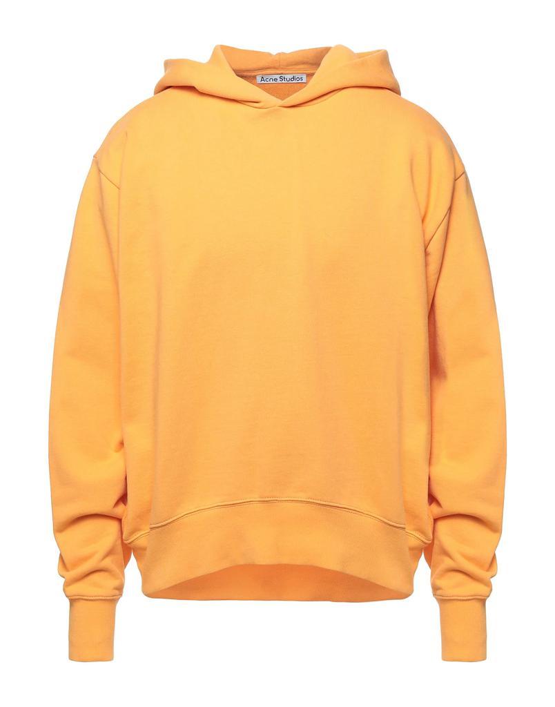 商品Acne Studios|Hooded sweatshirt,价格¥1570,第1张图片