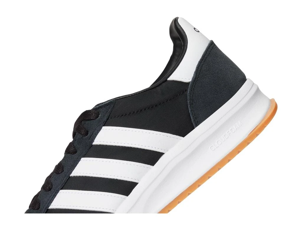 Run 72 商品