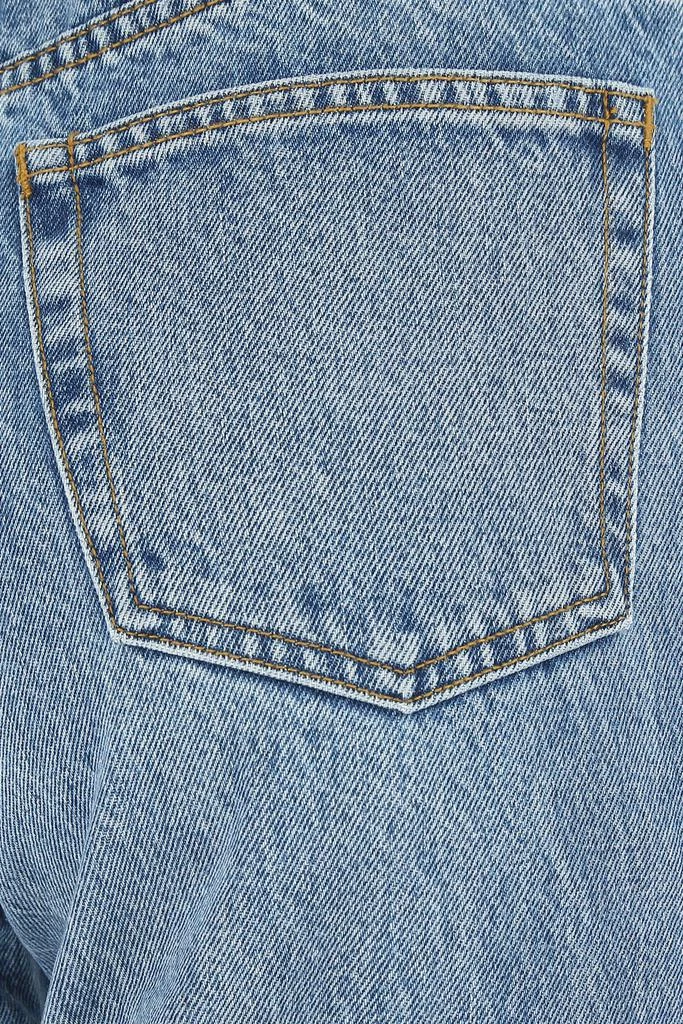 商品Alexander Wang|2000008993104,价格¥3619,第2张图片详细描述