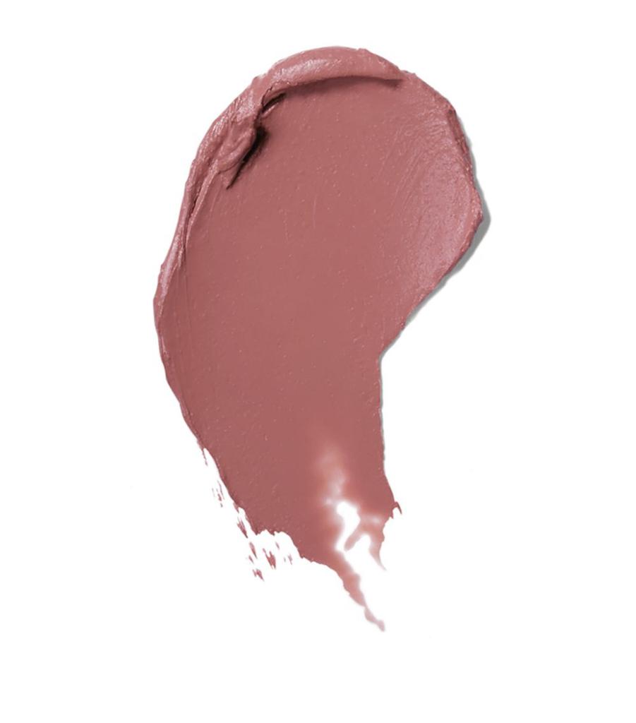 Pure Color Envy Matte Sculpting Lipstick商品第2张图片规格展示