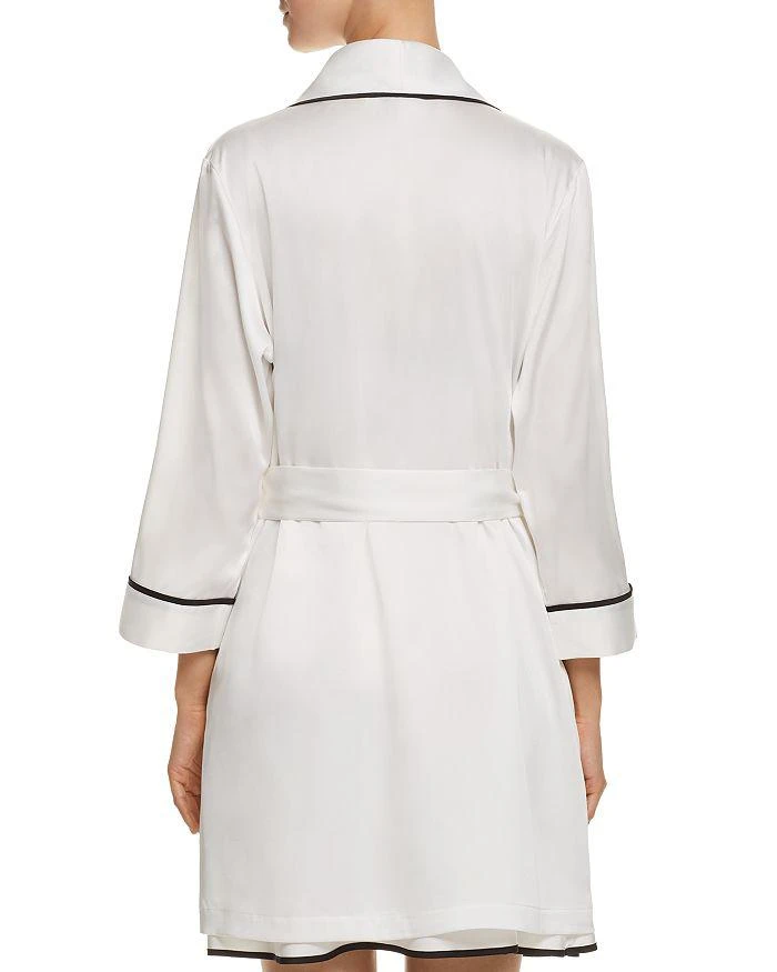 商品Kate Spade|Mrs. Bridal Robe,价格¥702,第2张图片详细描述