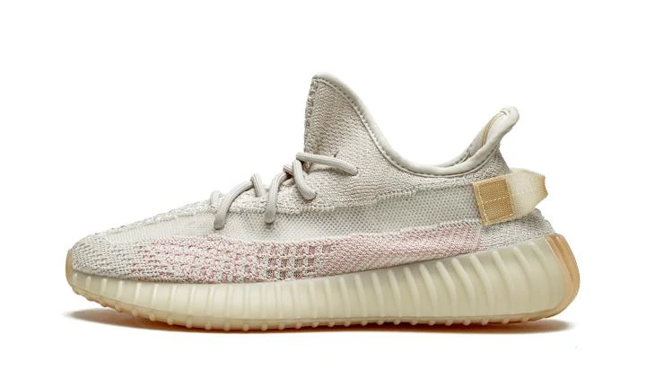 Adidas Yeezy Boost 350 V2 商品