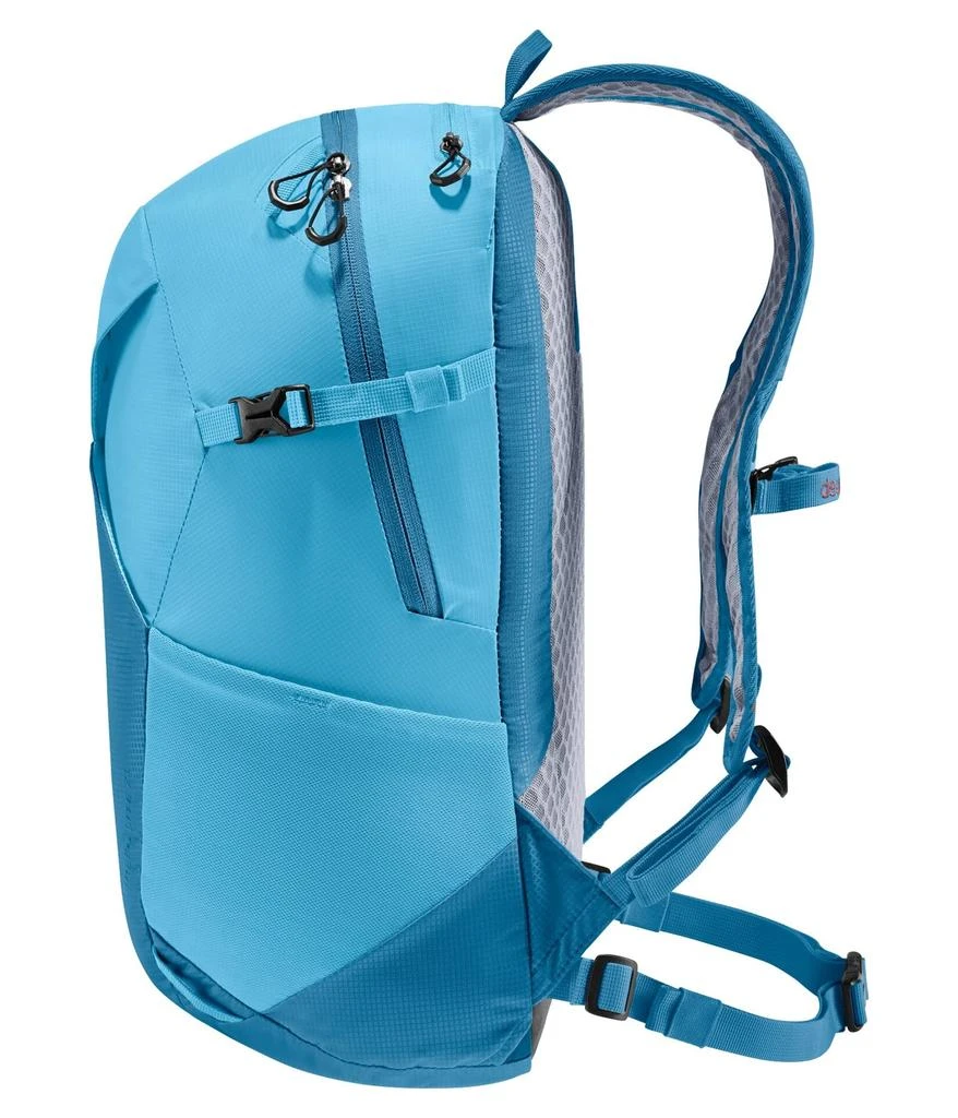 商品Deuter|Speed Lite 21,价格¥447,第3张图片详细描述