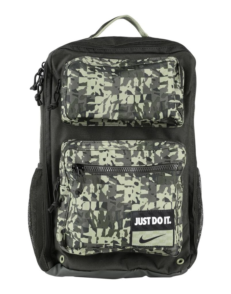 商品NIKE|Backpacks,价格¥544,第1张图片
