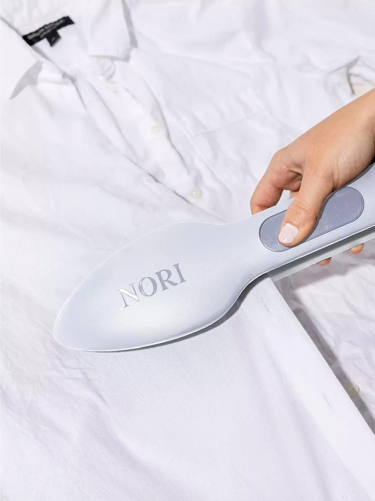 Nori Press Handheld Steam Iron 商品