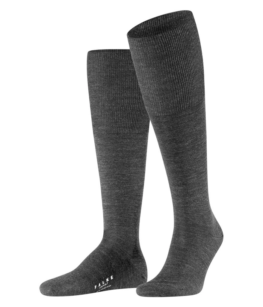 商品FALKE|Airport Knee High Socks,价格¥220,第1张图片