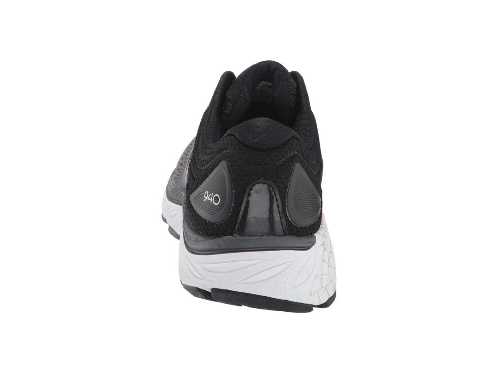 商品New Balance|940v4,价格¥1055,第5张图片详细描述