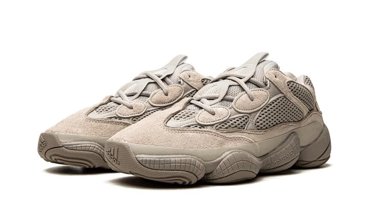 商品Adidas|Adidas Yeezy 500,价格¥2160-¥3064,第3张图片详细描述