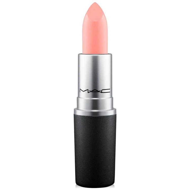 Lipstick - Nudes 商品