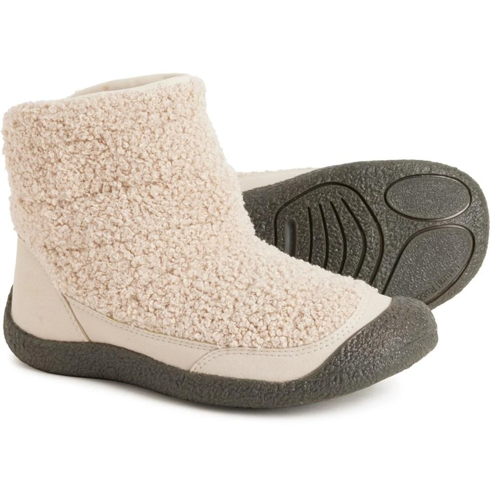 商品Keen|Keen Howser Fold-Down Boots (For Women),价格¥283,第1张图片