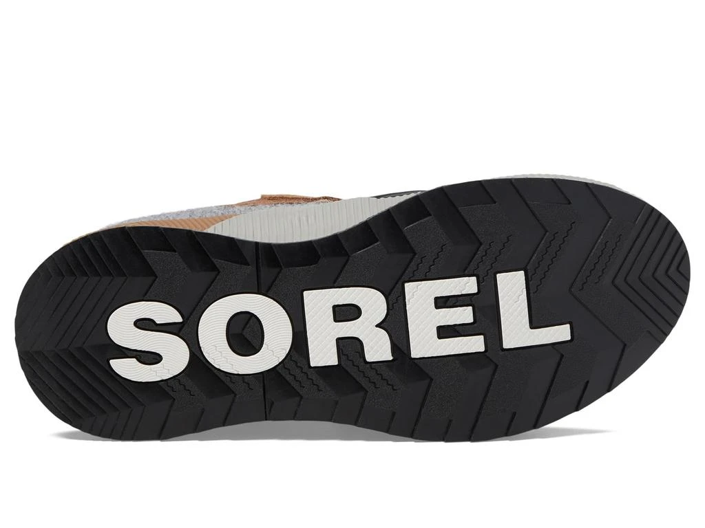 商品SOREL|Out N About™ III Classic Strap Waterproof Boot,价格¥875,第3张图片详细描述