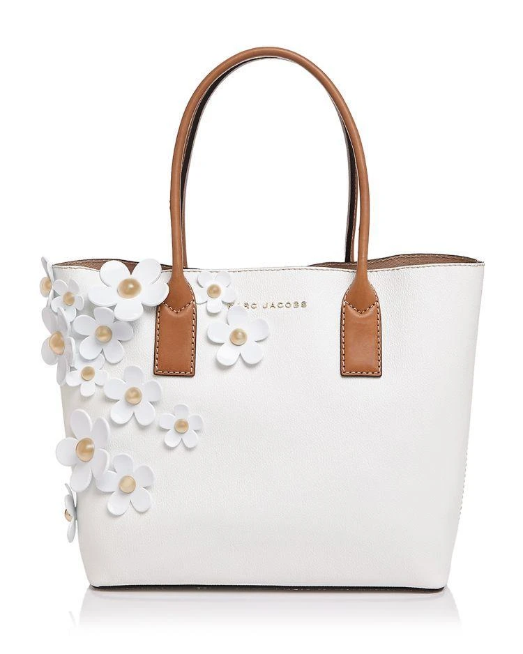 商品Marc Jacobs|托特包,价格¥1665,第1张图片