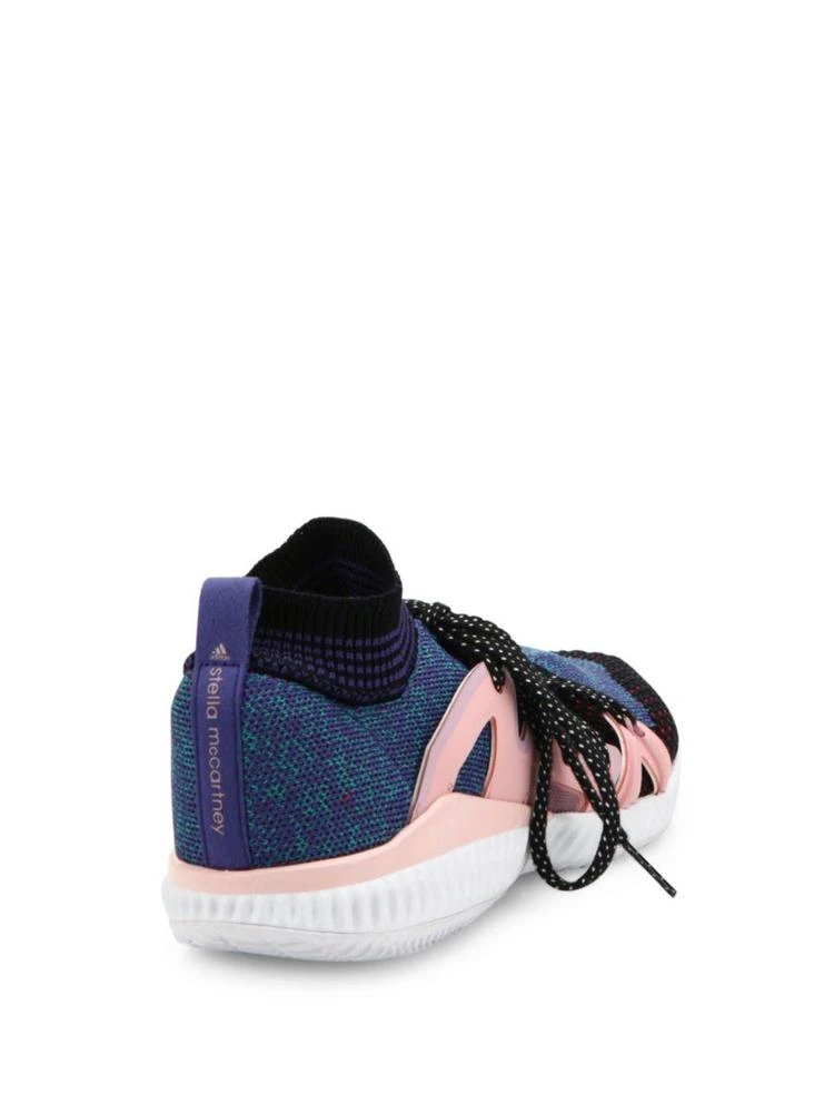 商品Adidas|Crazymove Bounce Trainer Sneakers,价格¥892,第2张图片详细描述