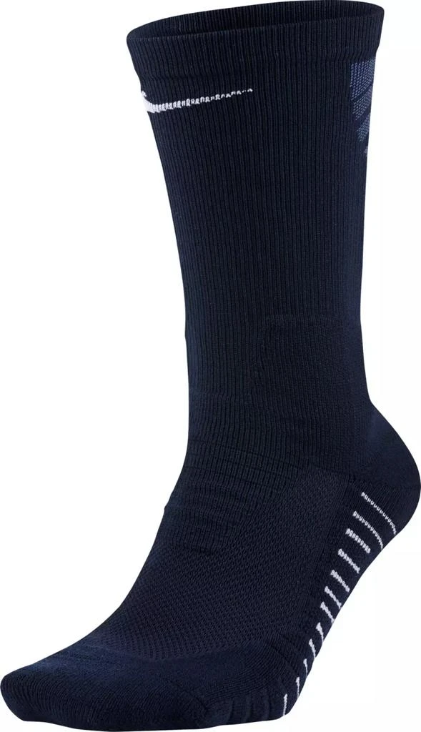 商品NIKE|Nike Vapor Crew Socks,价格¥135,第1张图片详细描述