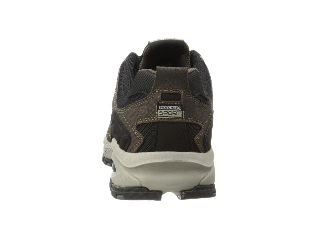 商品SKECHERS|Vigor 2.0 Trait,价格¥510,第5张图片详细描述