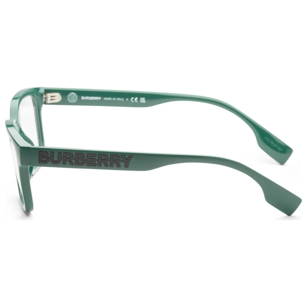 商品Burberry|Burberry Men's Opticals BE2379U-4071-55,价格¥633,第2张图片详细描述