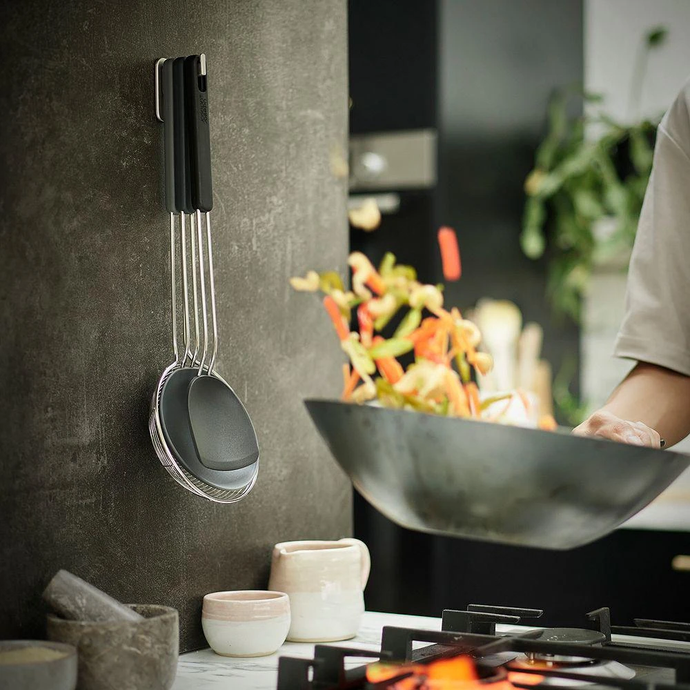 Nest Fusion 4 Pc. Wok Set 商品