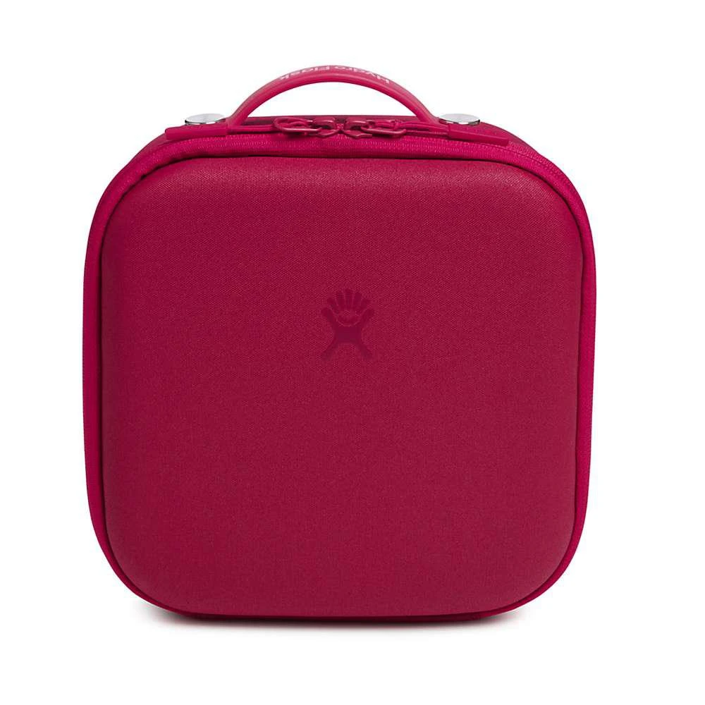 商品Hydro Flask|Hydro Flask Insulated Lunch Box,价格¥373,第1张图片