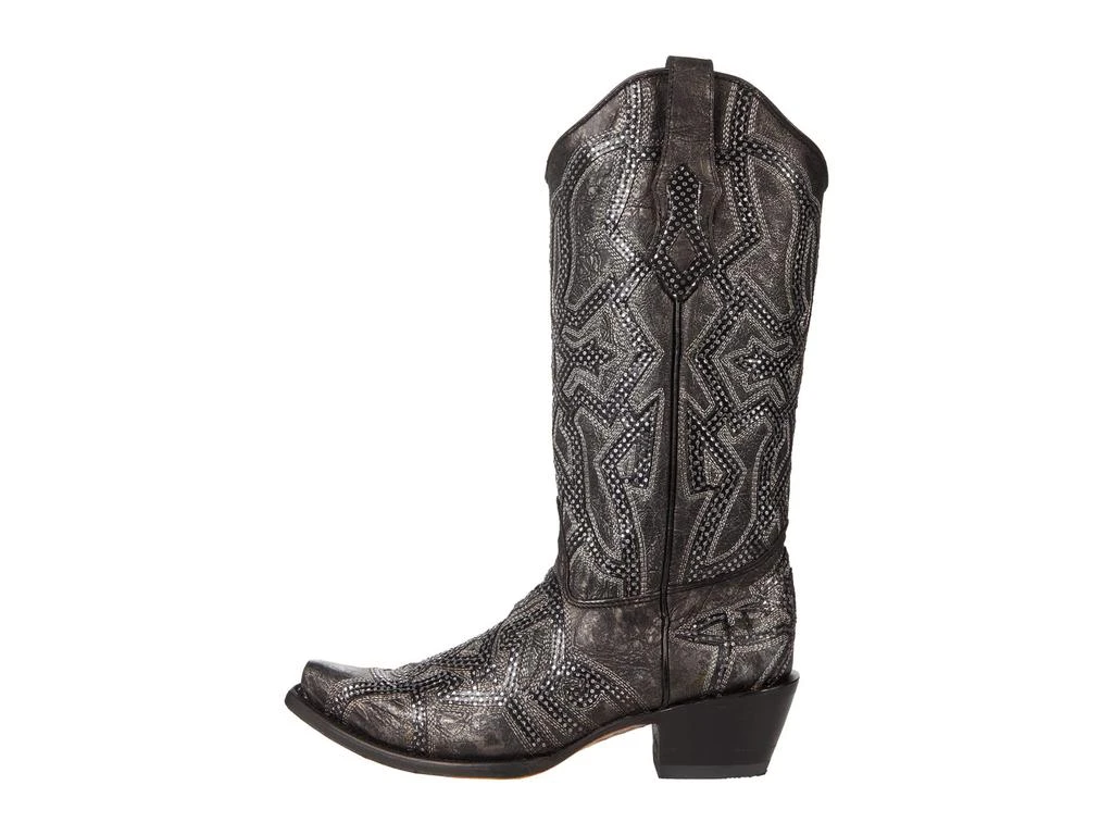 商品Corral Boots|C3801,价格¥1086,第4张图片详细描述