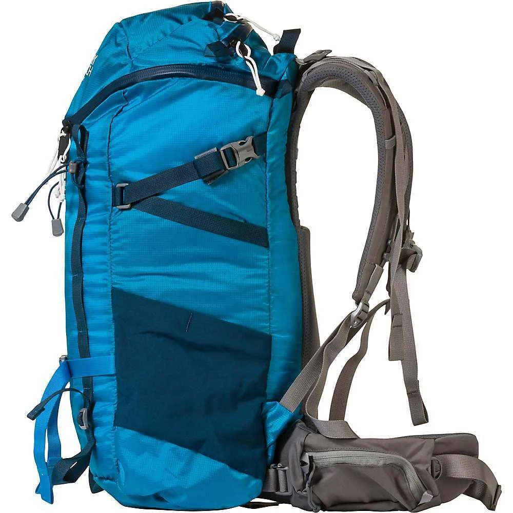 商品Mystery Ranch|Mystery Ranch Women's Scree 32L Pack,价格¥1733,第5张图片详细描述