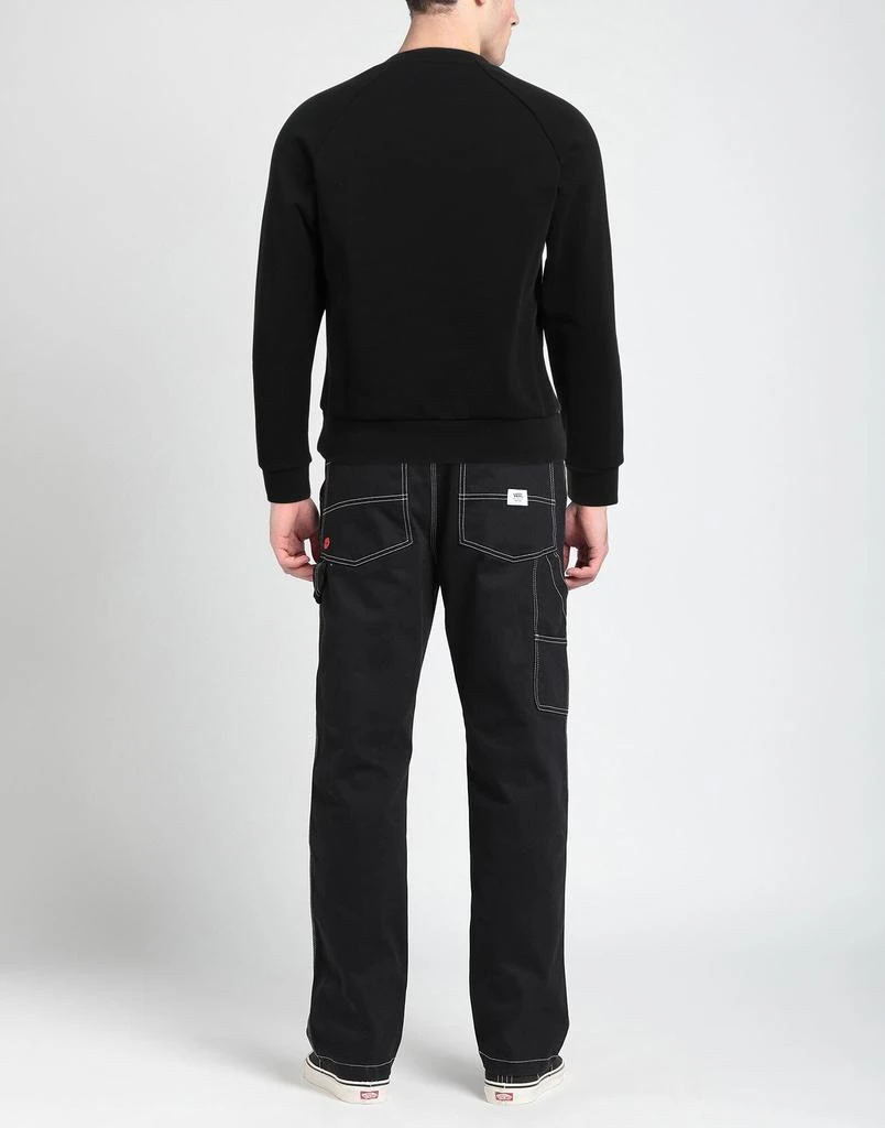 商品Prada|Sweatshirt,价格¥3032,第3张图片详细描述