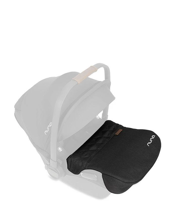 商品Nuna|PIPA Lite rx Footmuff,价格¥680,第2张图片详细描述
