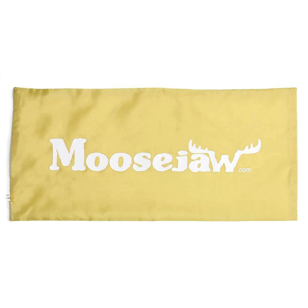 商品Moosejaw|Moosejaw Flag,价格¥8,第4张图片详细描述