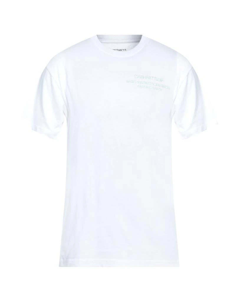 商品Carhartt|T-shirt,价格¥224,第1张图片