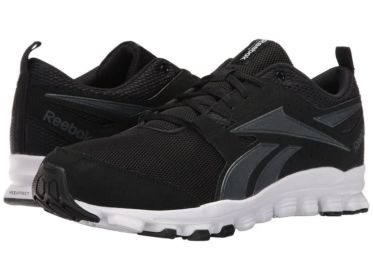 商品Reebok|Hexaffect Sport,价格¥299,第1张图片