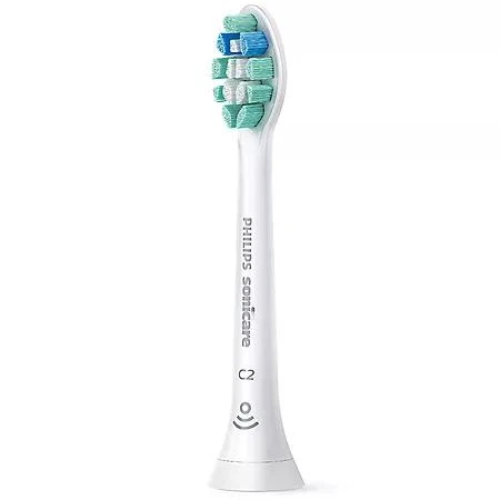 飞利浦Sonicare 4300电动牙刷 2只装 商品