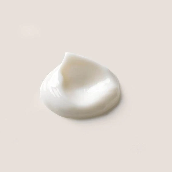 商品Omorovicza|赋活眼霜 (15ml),价格¥1203,第2张图片详细描述