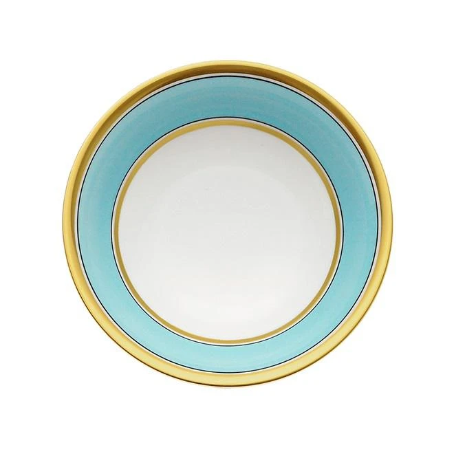 商品Ginori 1735|Contessa Indaco Fruit Bowl,价格¥565,第1张图片